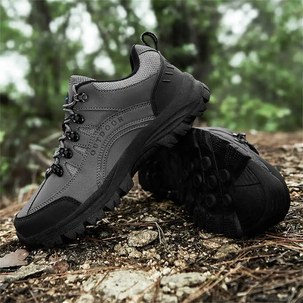 Streetwear Brands In Uk - Chaussures de badminton nouées pour hommes,