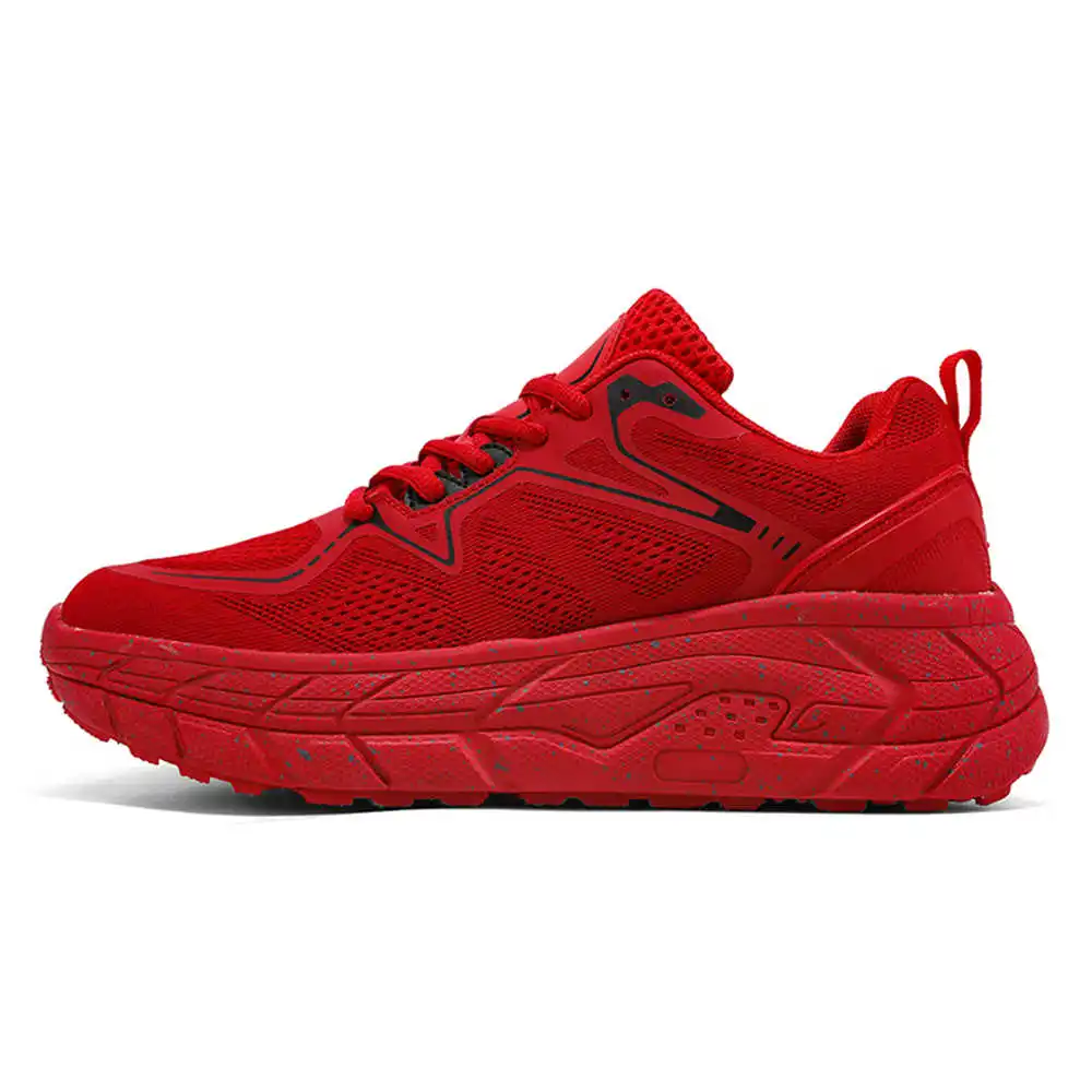 Streetwear Brands In Uk - Ne glisse pas taille 37 chaussures