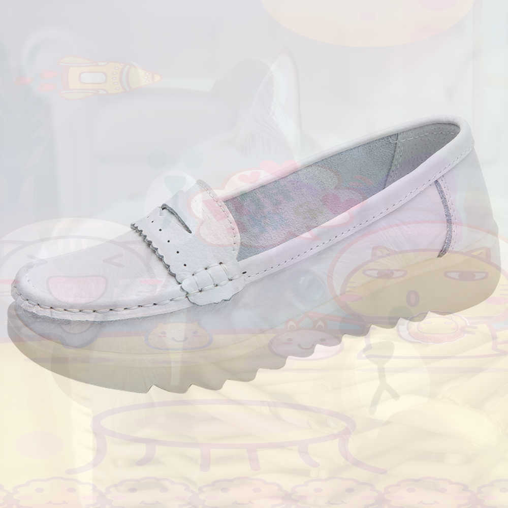 Mocassin conduite baskets pour - Streetwear Brands In Uk avis et prix