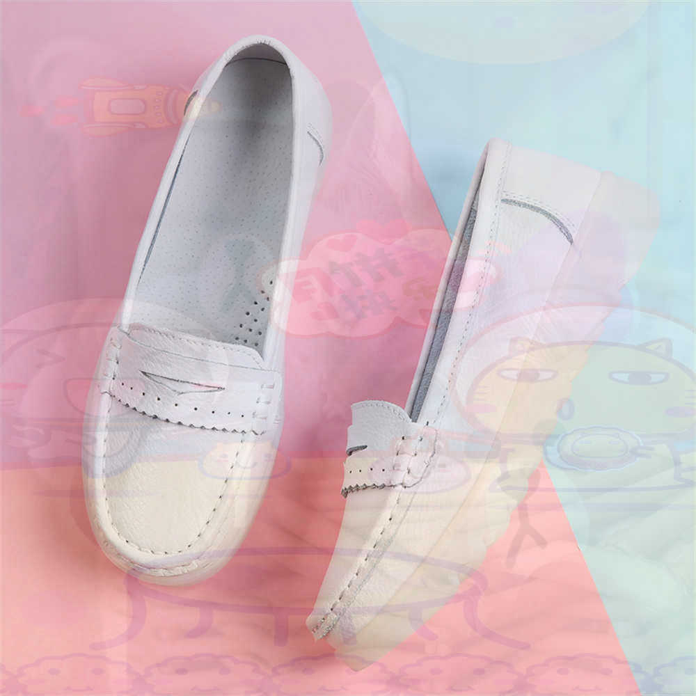 Mocassin conduite baskets pour - Streetwear Brands In Uk avis et prix