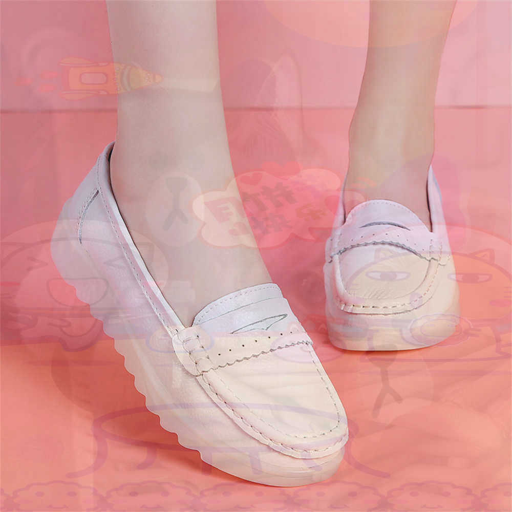 Mocassin conduite baskets pour - Streetwear Brands In Uk avis et prix