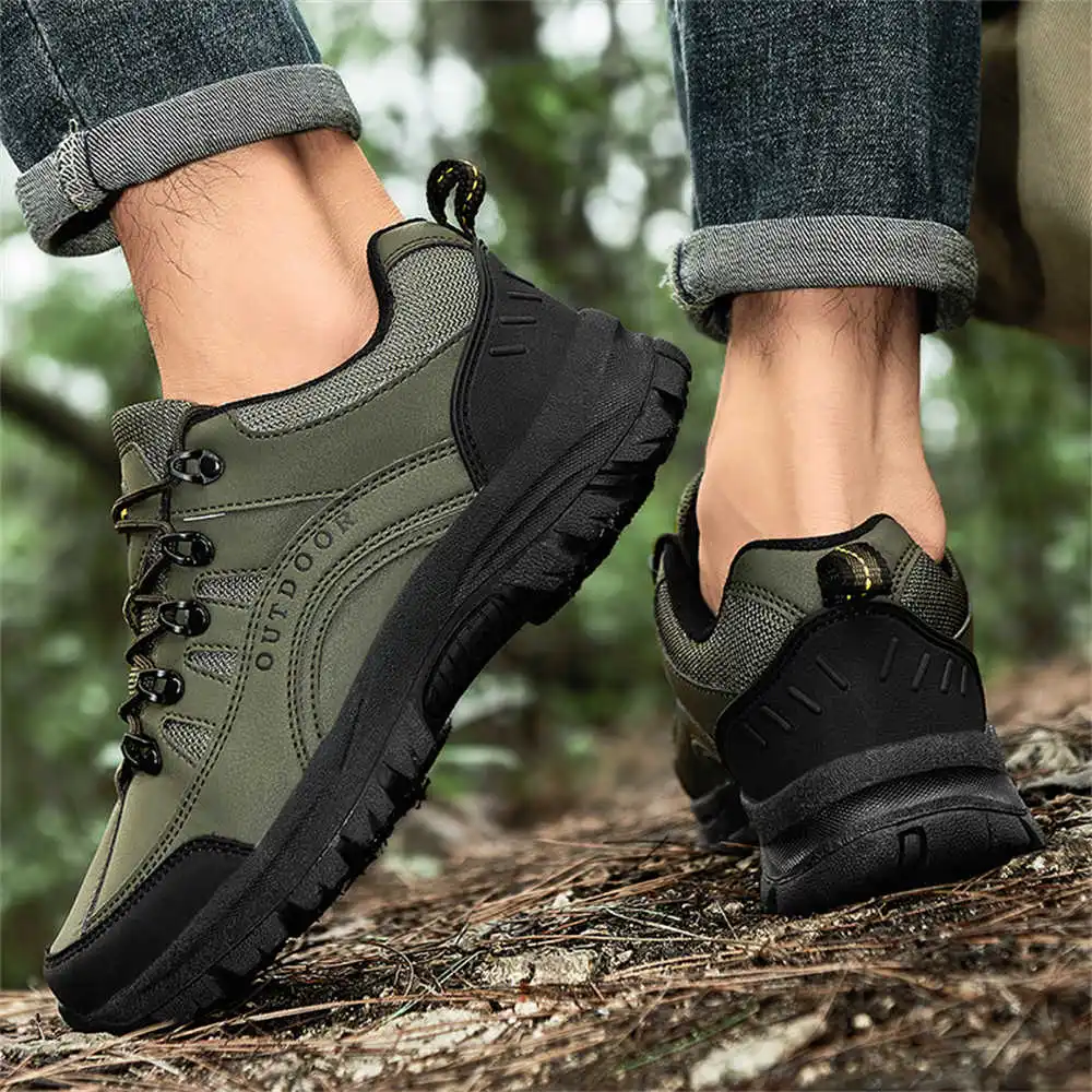 Chaussures de badminton nouées - Streetwear Brands In Uk avis et prix