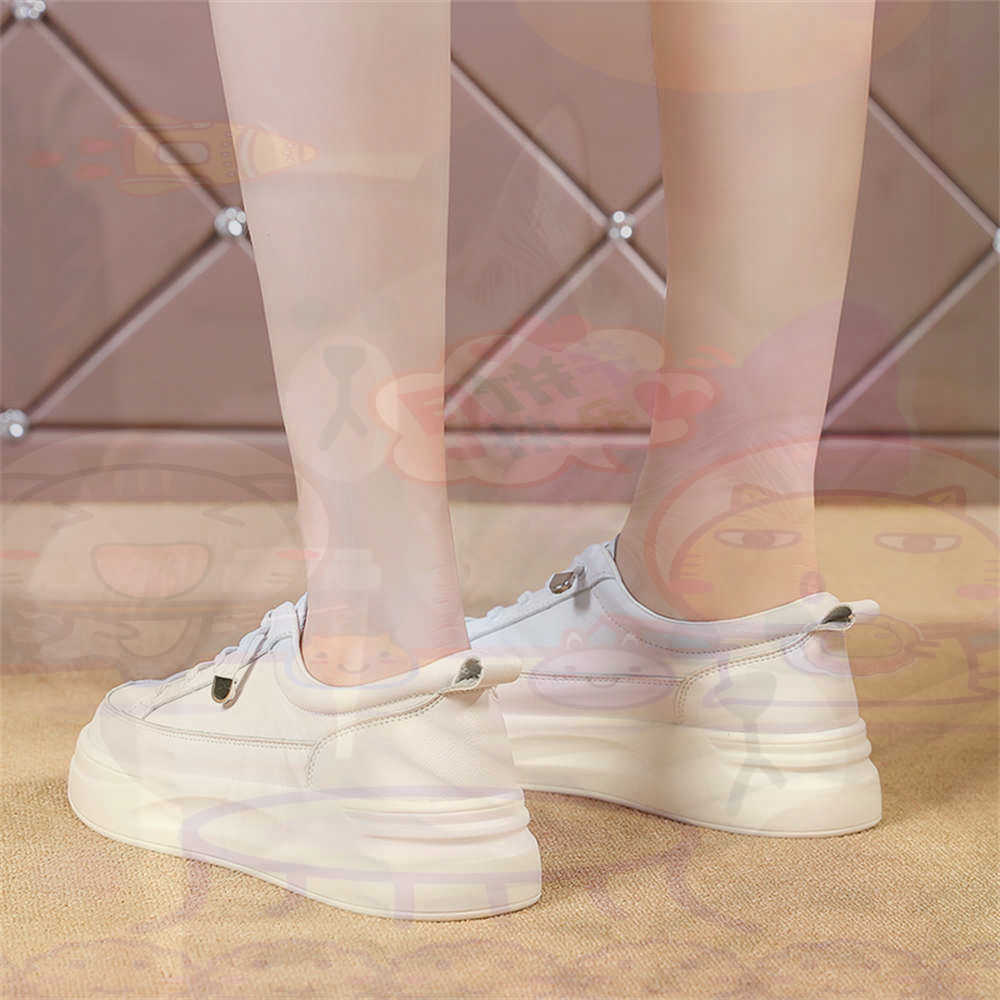 Mocassins épais à lacets pour  - Streetwear Brands In Uk avis et prix