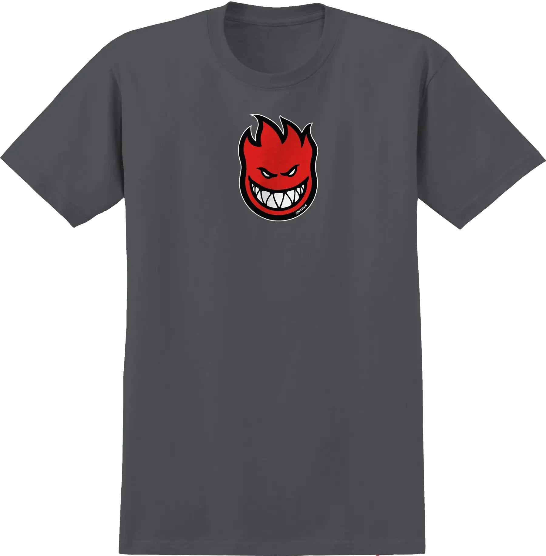 T-shirt unisexe en coton à mot - Streetwear Brand Tees avis et prix