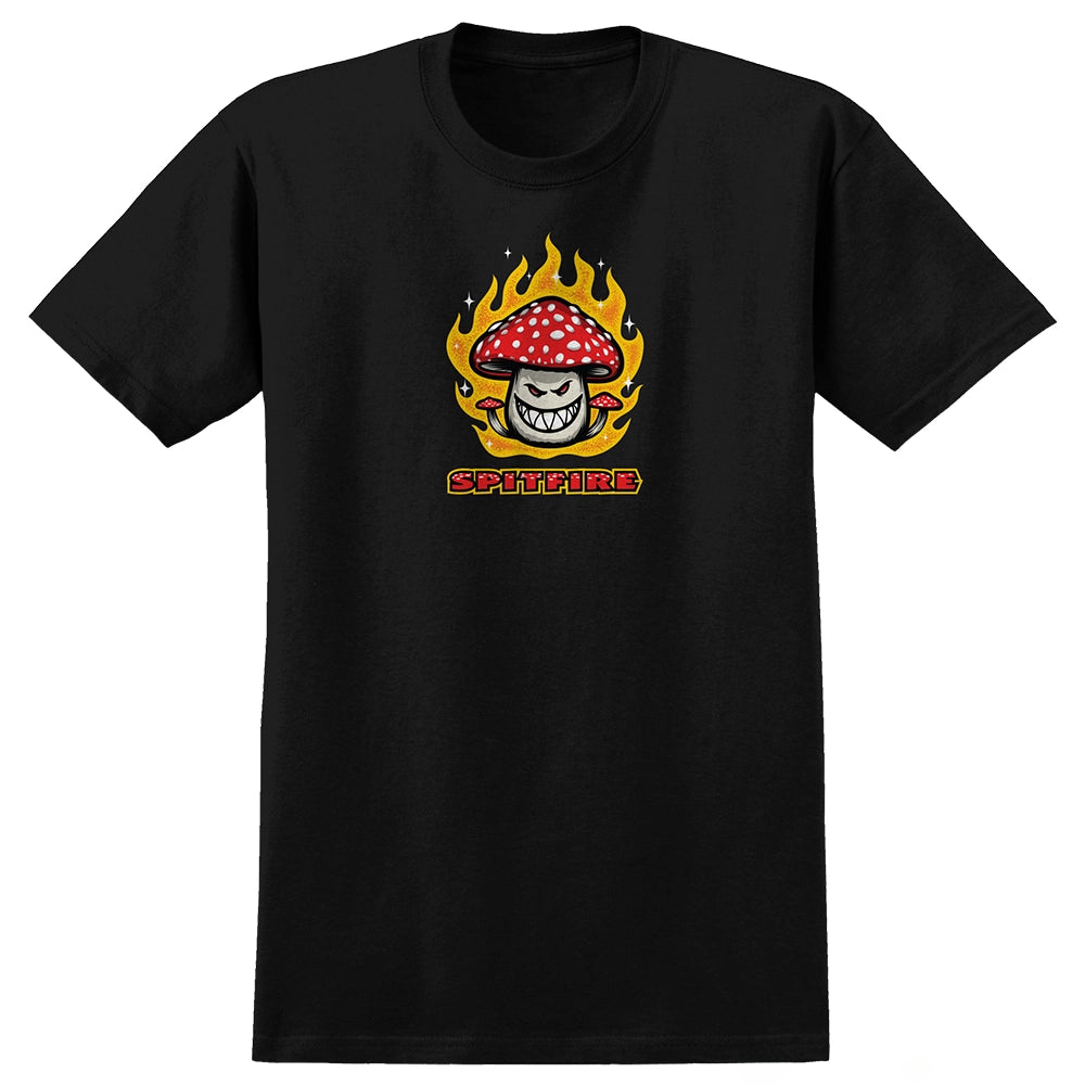 T-shirt unisexe en coton à mot - Streetwear Brand Tees avis et prix