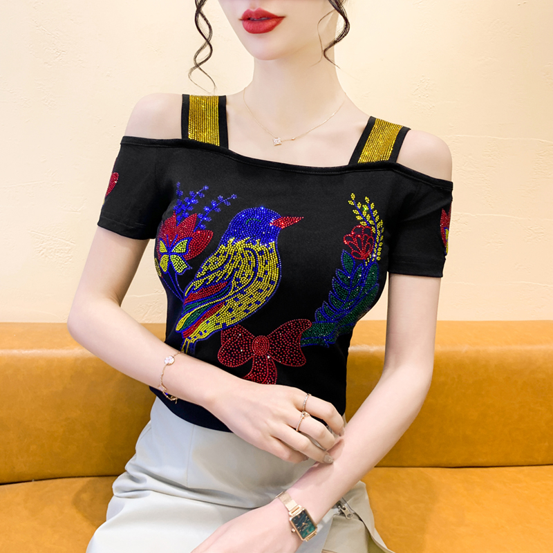 Streetwear vêtements européens - Streetwear Brand Clothing avis et prix