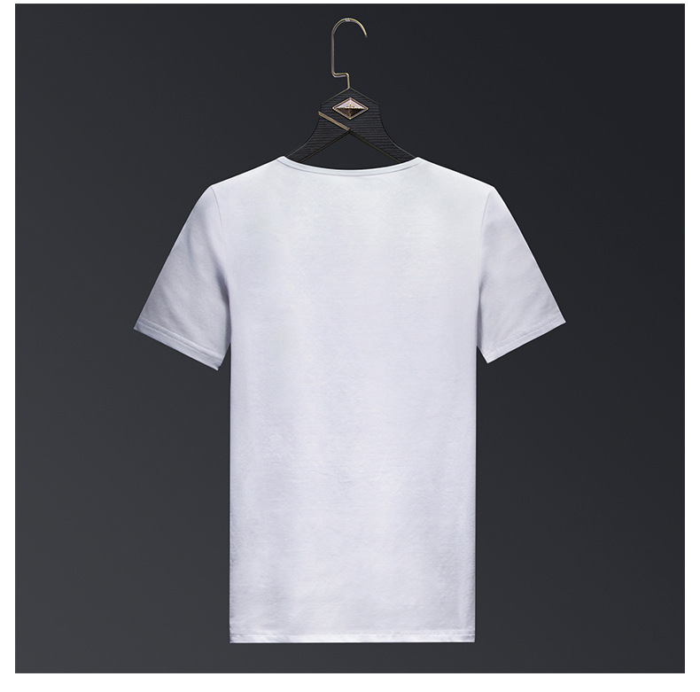 Grande taille 2025 mode crâne  - Streetwear Brand Clothing avis et prix