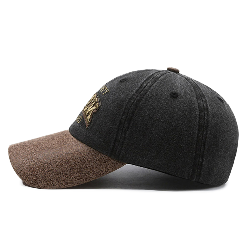 Casquette de baseball FS Vinta - Streetwear Brand Vintage avis et prix