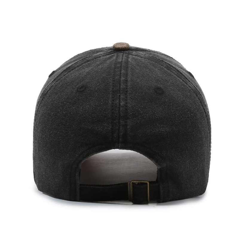 Casquette de baseball FS Vinta - Streetwear Brand Vintage avis et prix