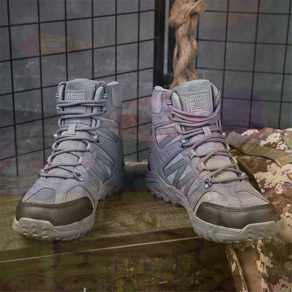 Angle Zimni chaussures de luxe - Streetwear Brands In Uk avis et prix