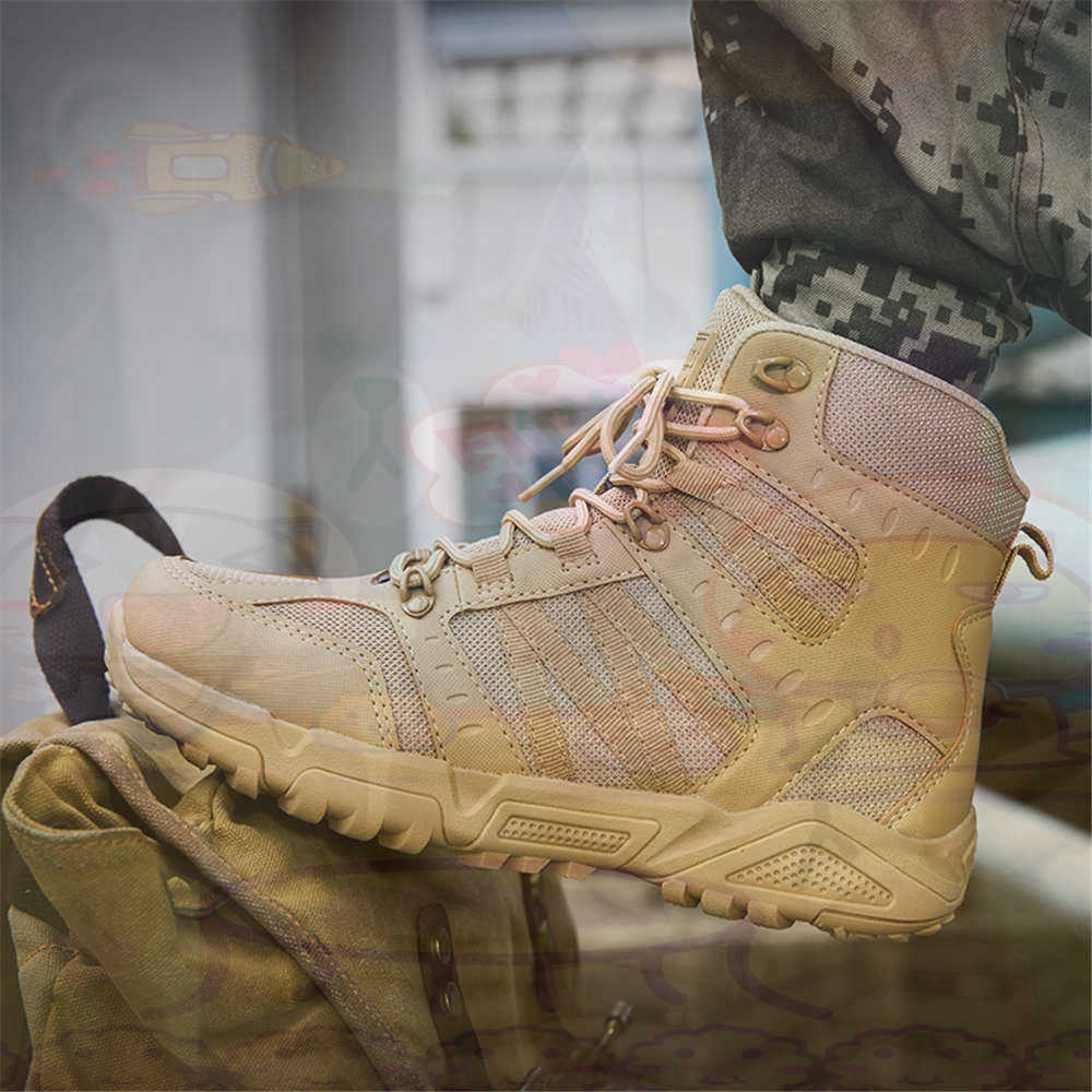 Angle Zimni chaussures de luxe - Streetwear Brands In Uk avis et prix