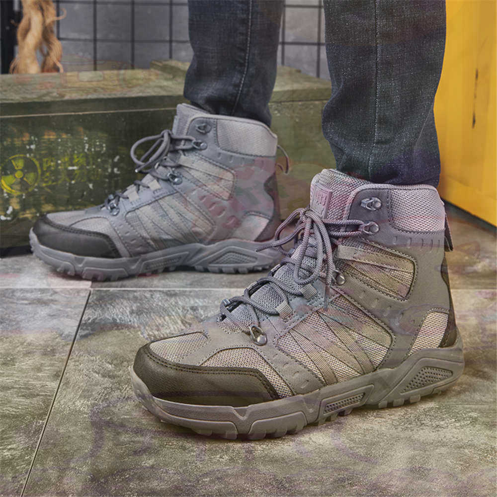 Angle Zimni chaussures de luxe - Streetwear Brands In Uk avis et prix