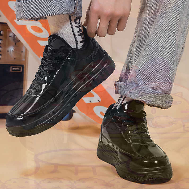 Bottes taille 33 Tennis chauss - Streetwear Brands In Uk avis et prix