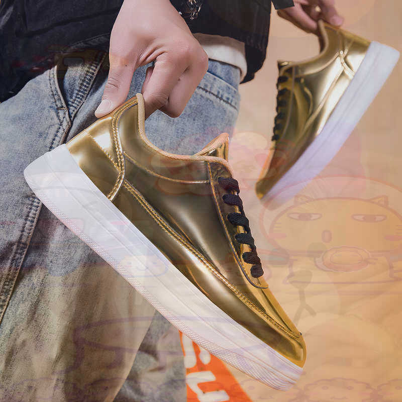 Bottes taille 33 Tennis chauss - Streetwear Brands In Uk avis et prix