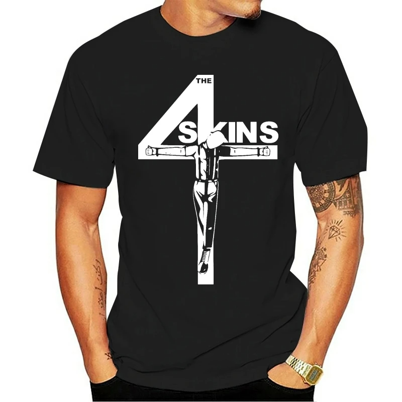 T-Shirt pour Homme, Streetwear - Streetwear Brands In Uk avis et prix