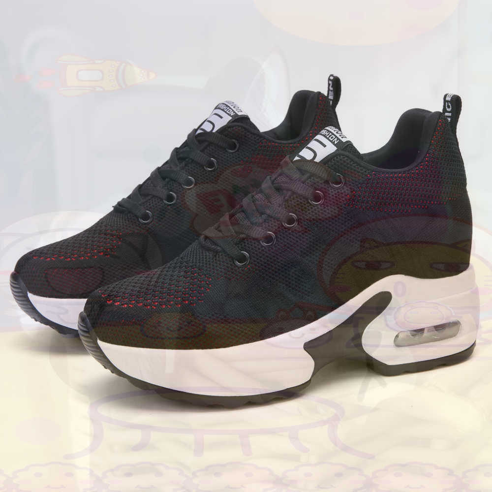 Rouge taille 36 chaussures fem - Streetwear Brand Vintage avis et prix