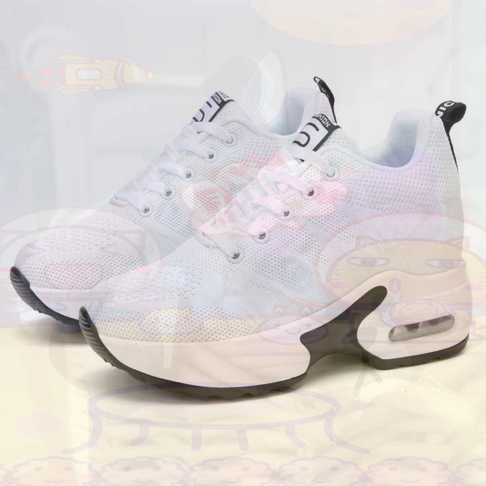 Rouge taille 36 chaussures fem - Streetwear Brand Vintage avis et prix