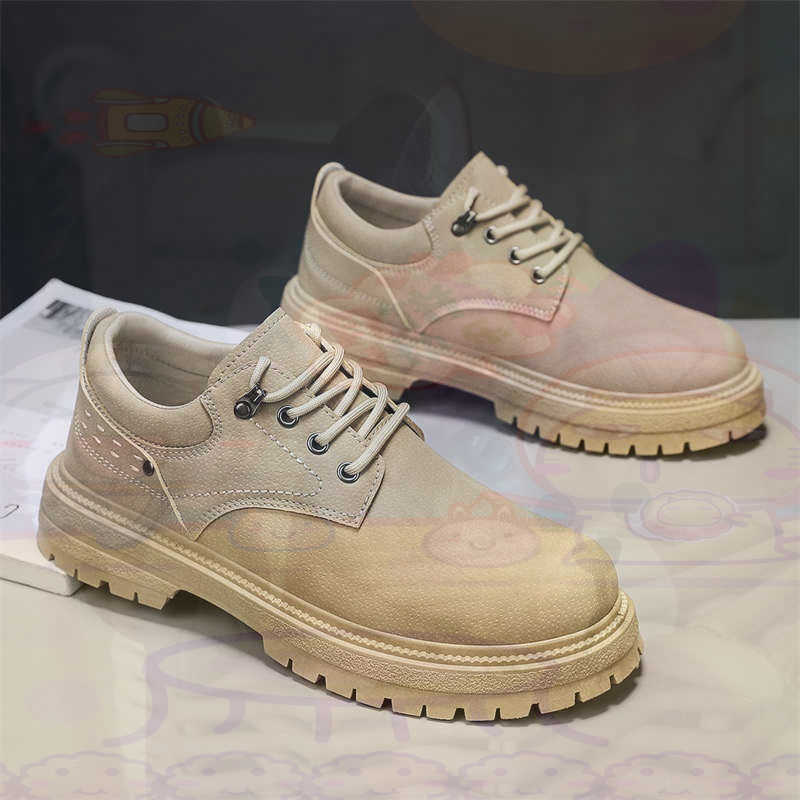 Baskets de Tennis en cuir natu - Streetwear Brands In Uk avis et prix