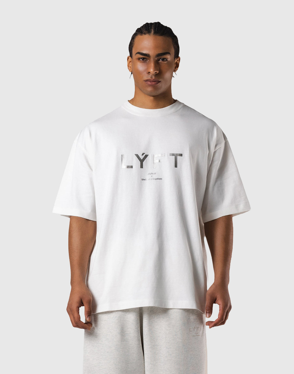 T-shirt en coton avec logo vin - Streetwear Brand Vintage avis et prix