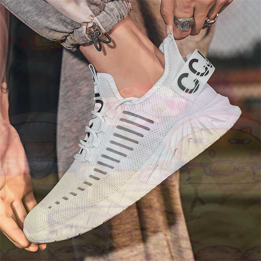 Automne-printemps numéro 46 ho - Streetwear Brands In Uk avis et prix