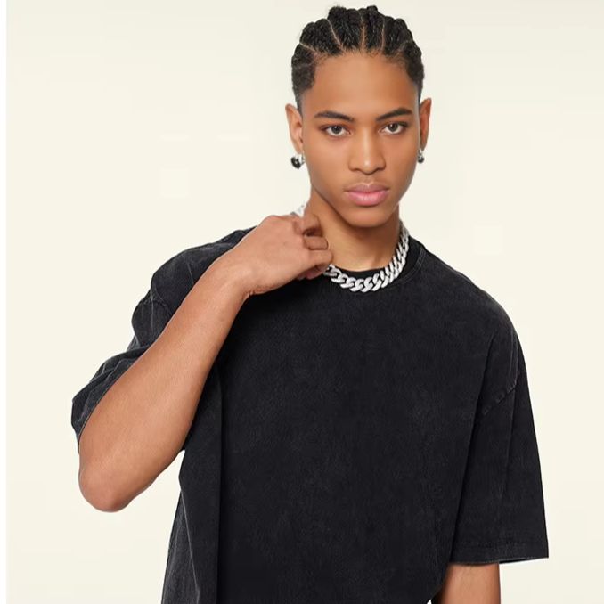 Personnalisez votre LOGO Hip H - Streetwear Brand Clothing avis et prix