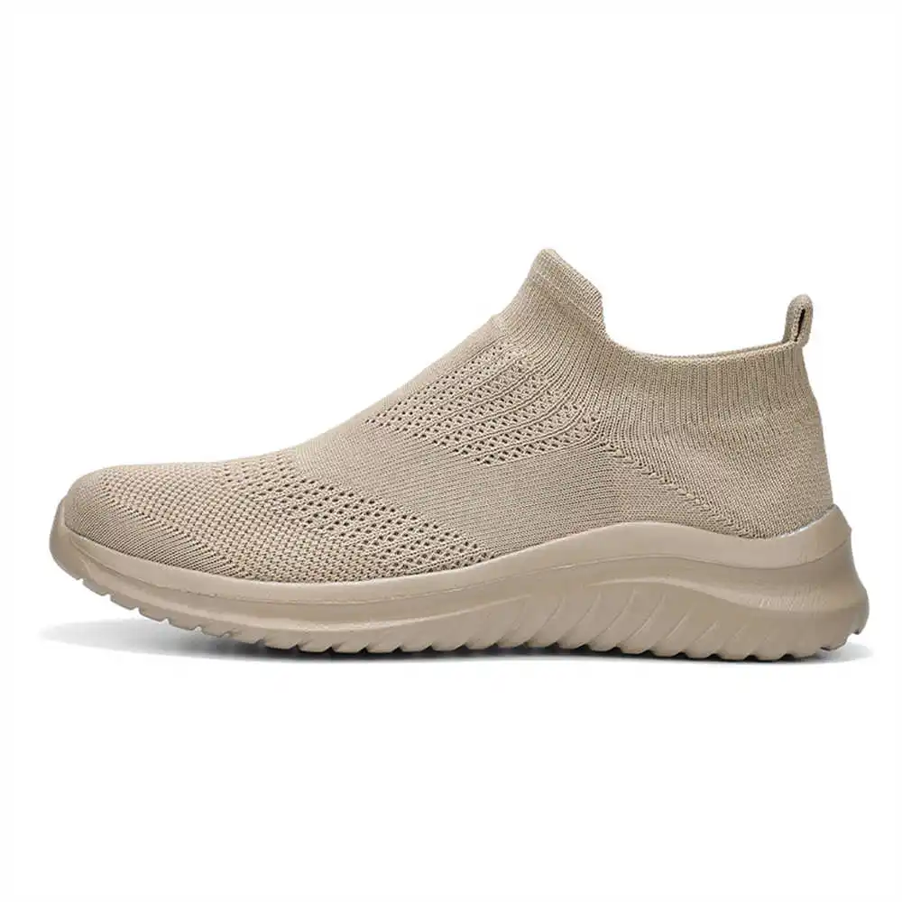 Chaussures de tennis souples p - Streetwear Brands In Uk avis et prix