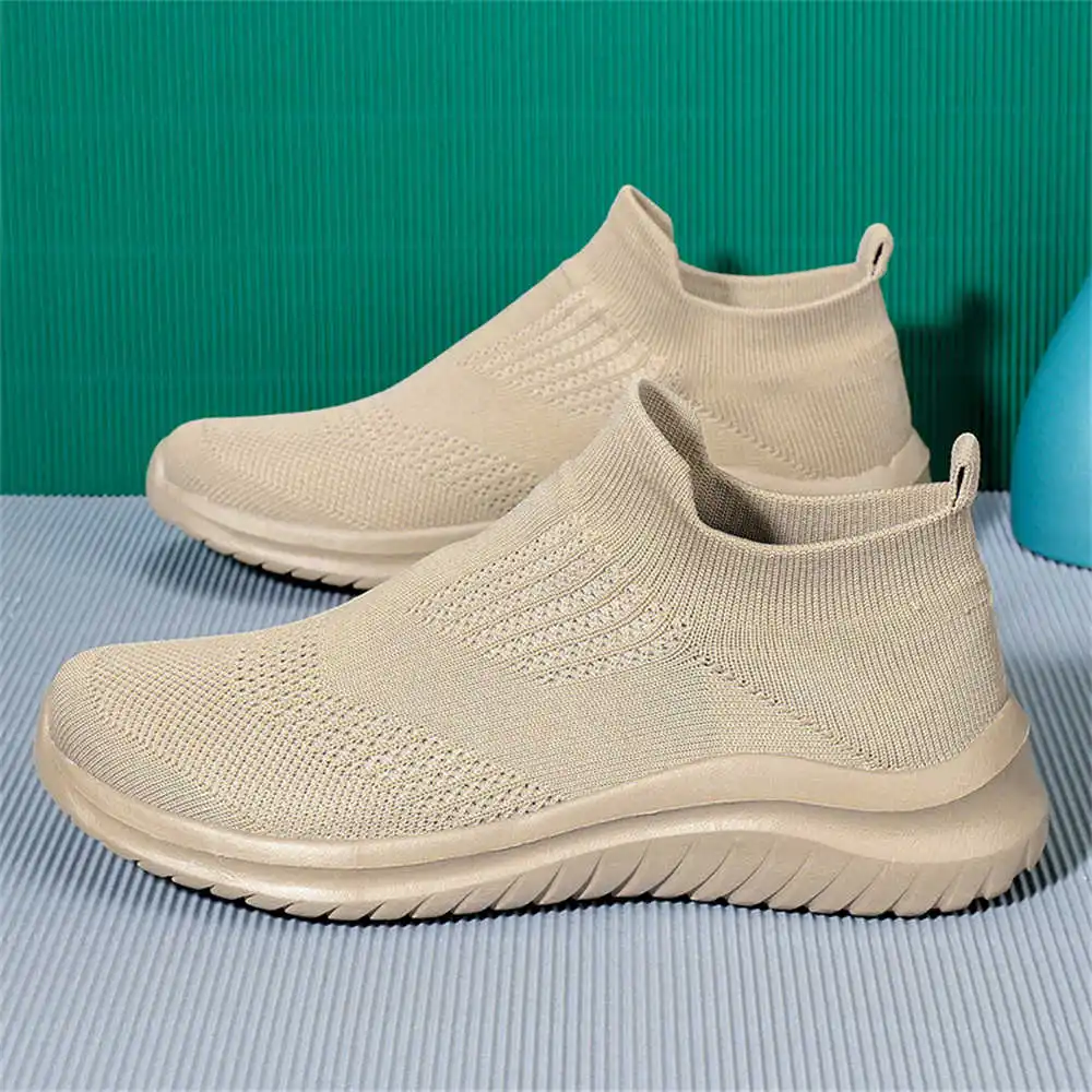 Chaussures de tennis souples p - Streetwear Brands In Uk avis et prix