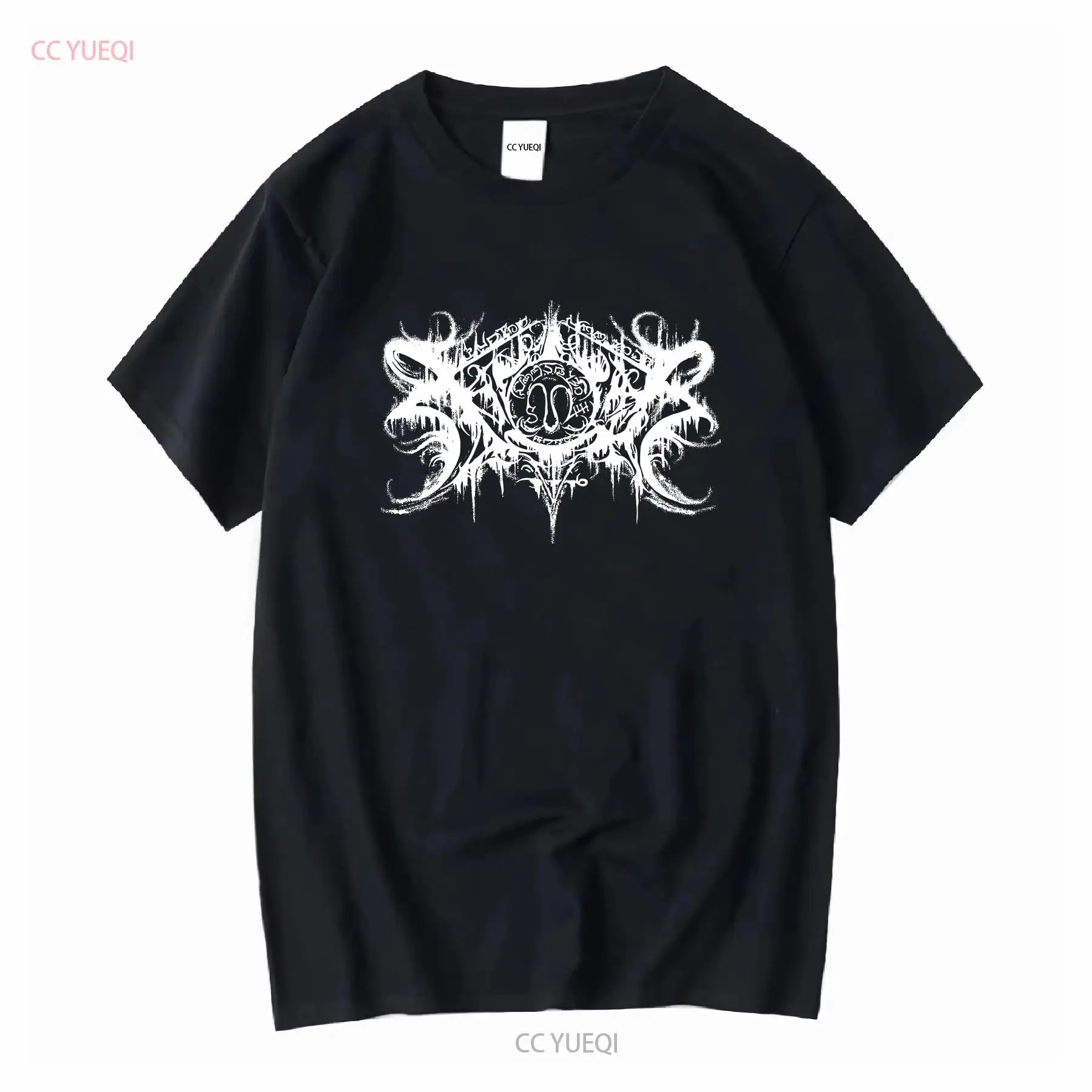 XASTHUR tout nouveau t-shirt n - Streetwear Brand Vintage avis et prix