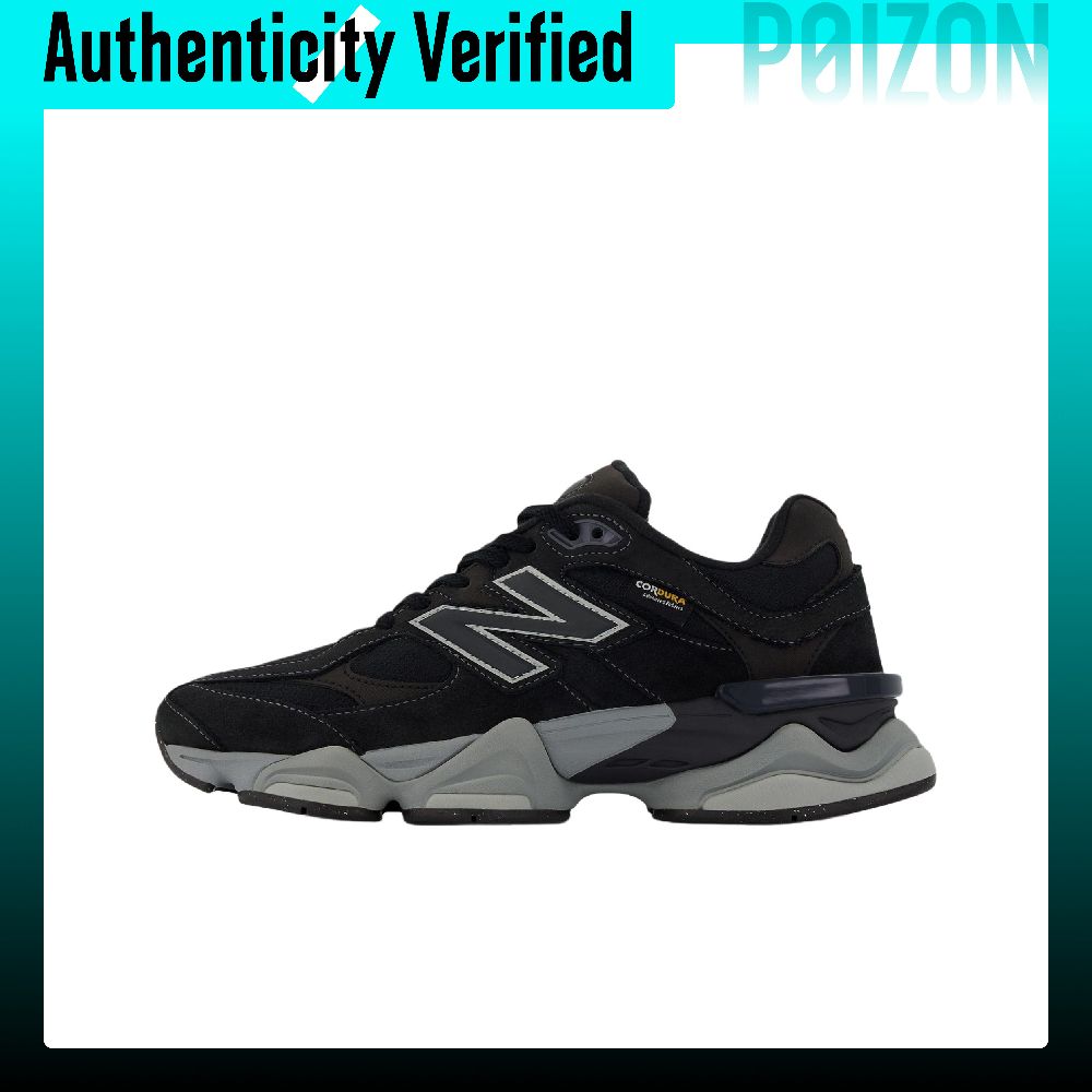 New Balance NB 9060 Chaussures - New Balance Shoes 9060 avis et prix