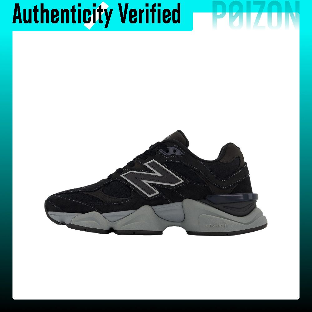 New Balance NB 9060 Chaussures - New Balance Shoes 9060 avis et prix