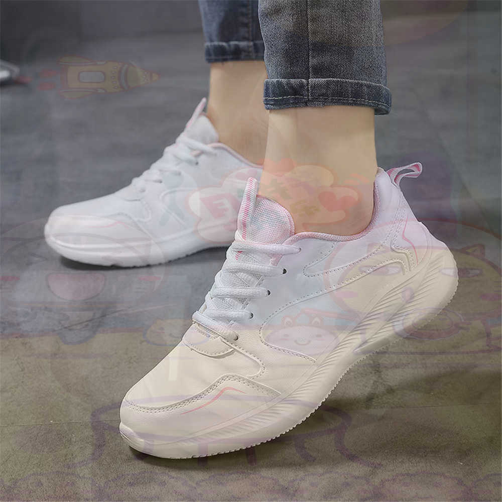 35-40 numéro 42 Cool baskets p - Streetwear Brands In Uk avis et prix