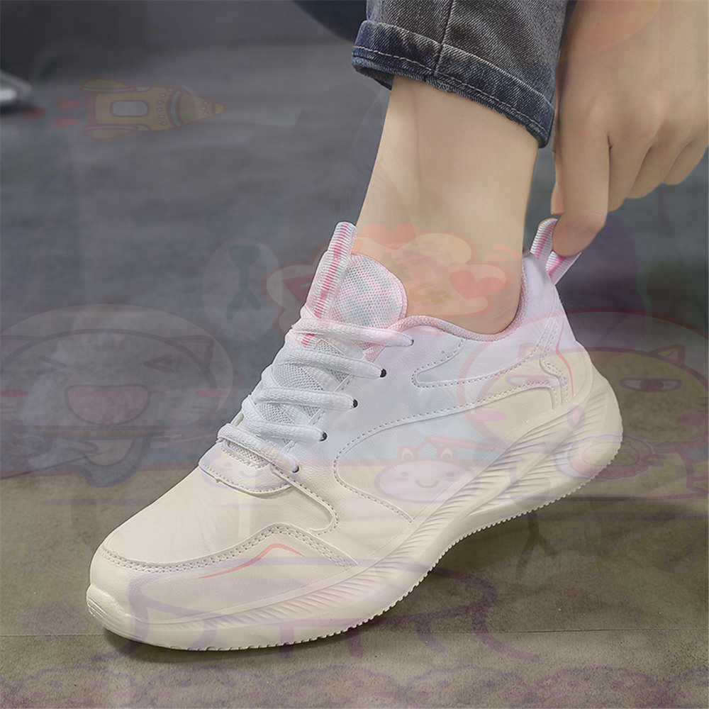 35-40 numéro 42 Cool baskets p - Streetwear Brands In Uk avis et prix