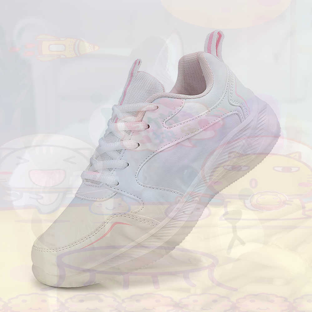 35-40 numéro 42 Cool baskets p - Streetwear Brands In Uk avis et prix