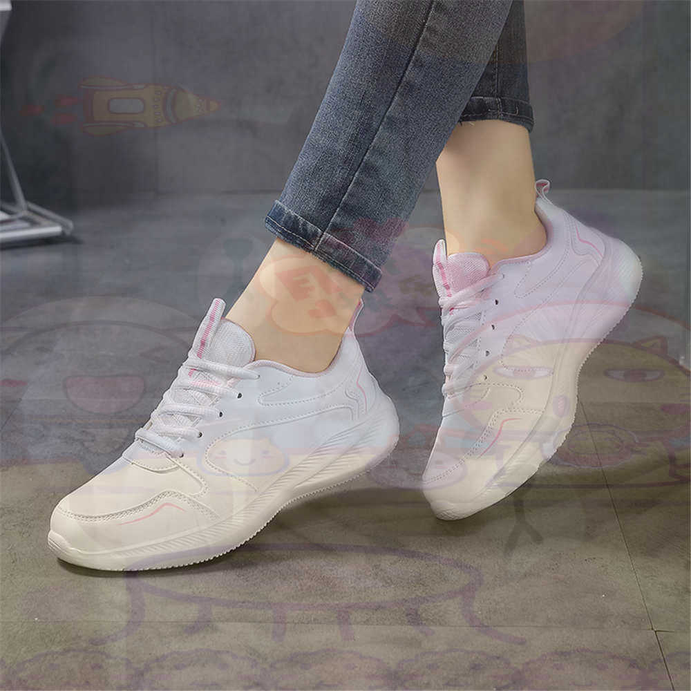 35-40 numéro 42 Cool baskets p - Streetwear Brands In Uk avis et prix