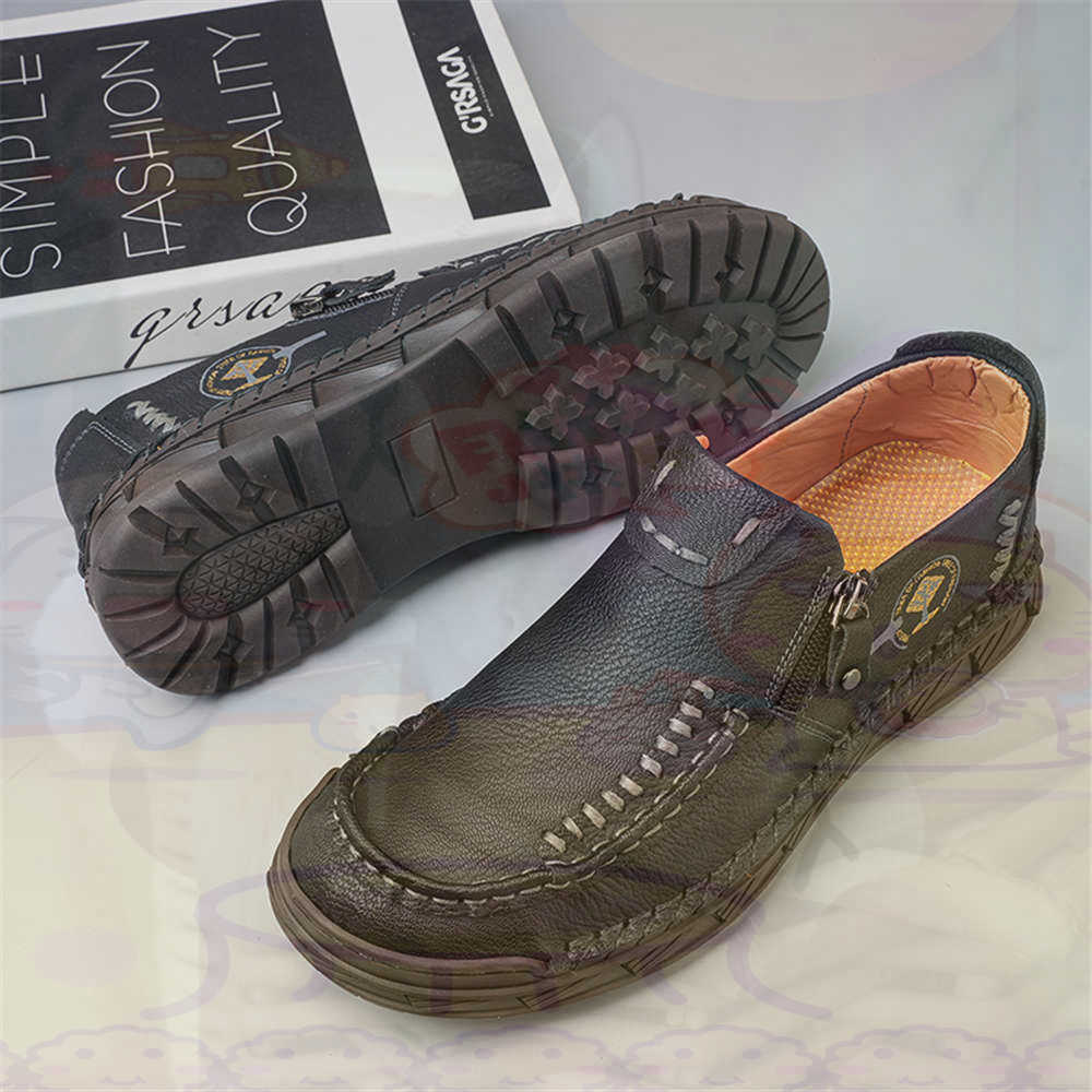 Petits chiffres conduisant les - Streetwear Brands In Uk avis et prix