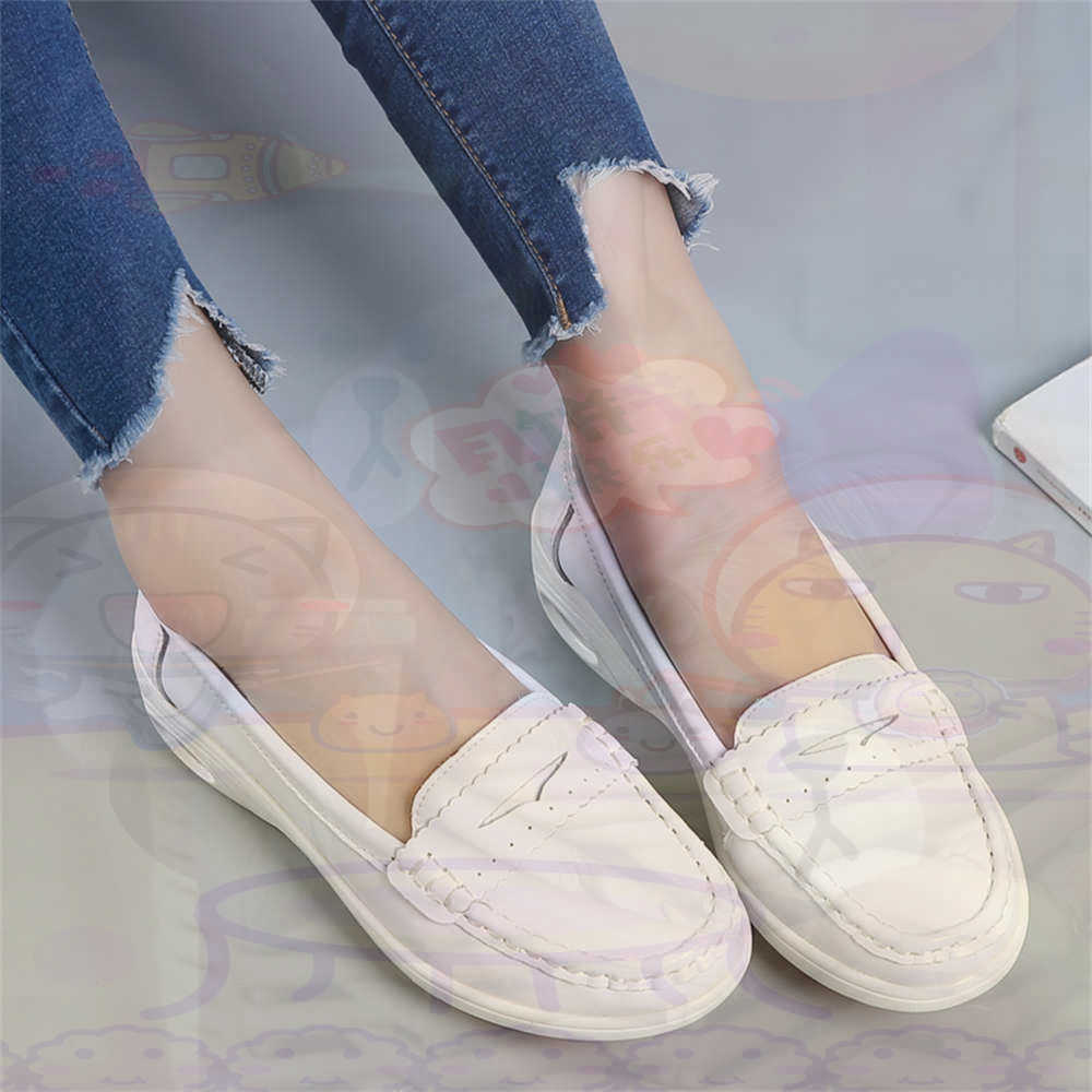 Chaussures souples à enfiler p - Streetwear Brands In Uk avis et prix