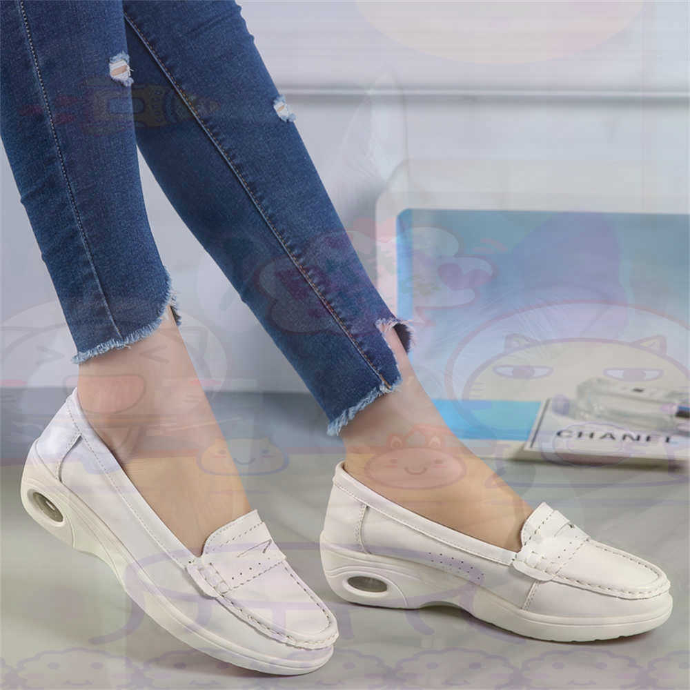 Chaussures souples à enfiler p - Streetwear Brands In Uk avis et prix
