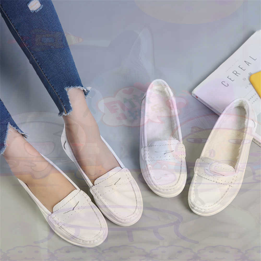 Chaussures souples à enfiler p - Streetwear Brands In Uk avis et prix