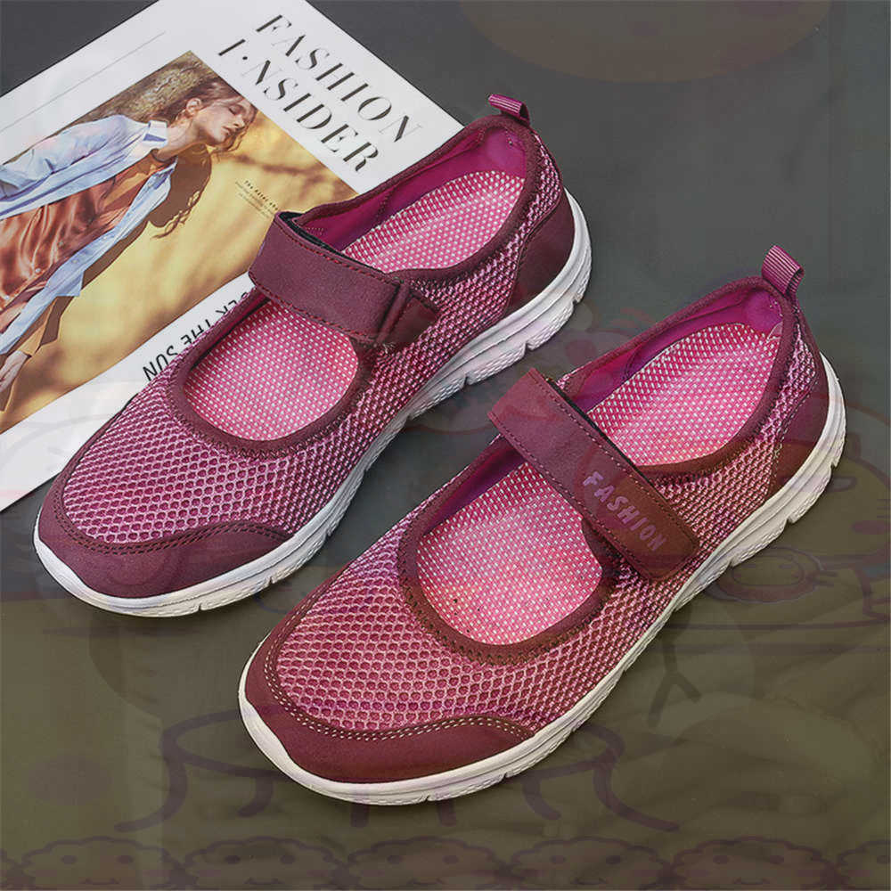 Numéro 40 Net femmes chaussure - Streetwear Brands In Uk avis et prix