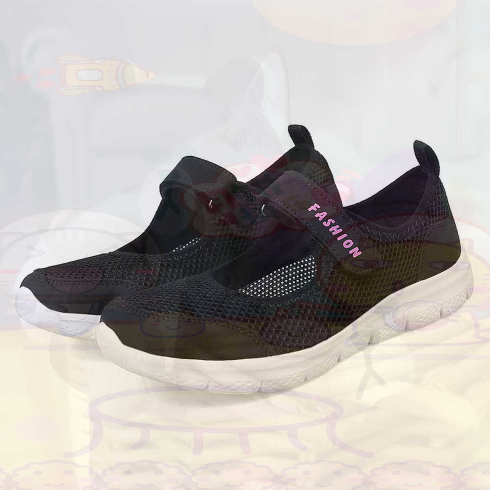 Numéro 40 Net femmes chaussure - Streetwear Brands In Uk avis et prix