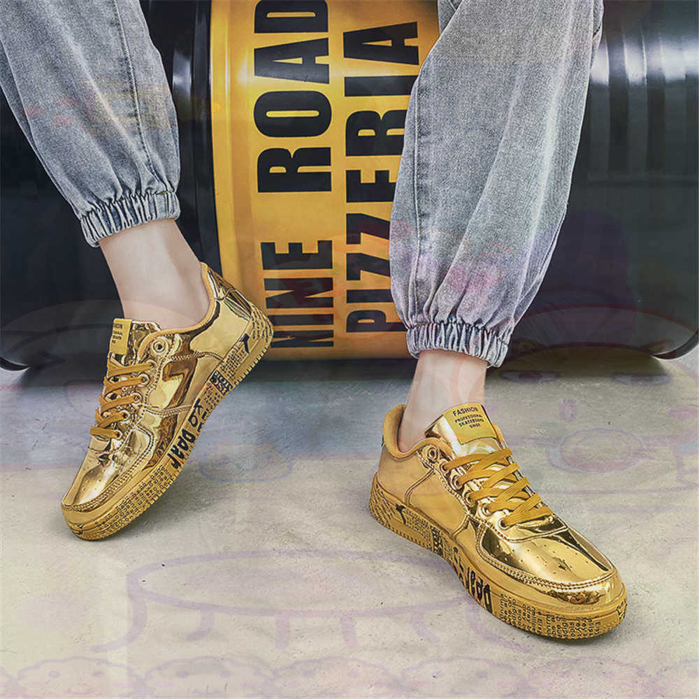 Pied rond taille 45 baskets en - Streetwear Brands In Uk avis et prix