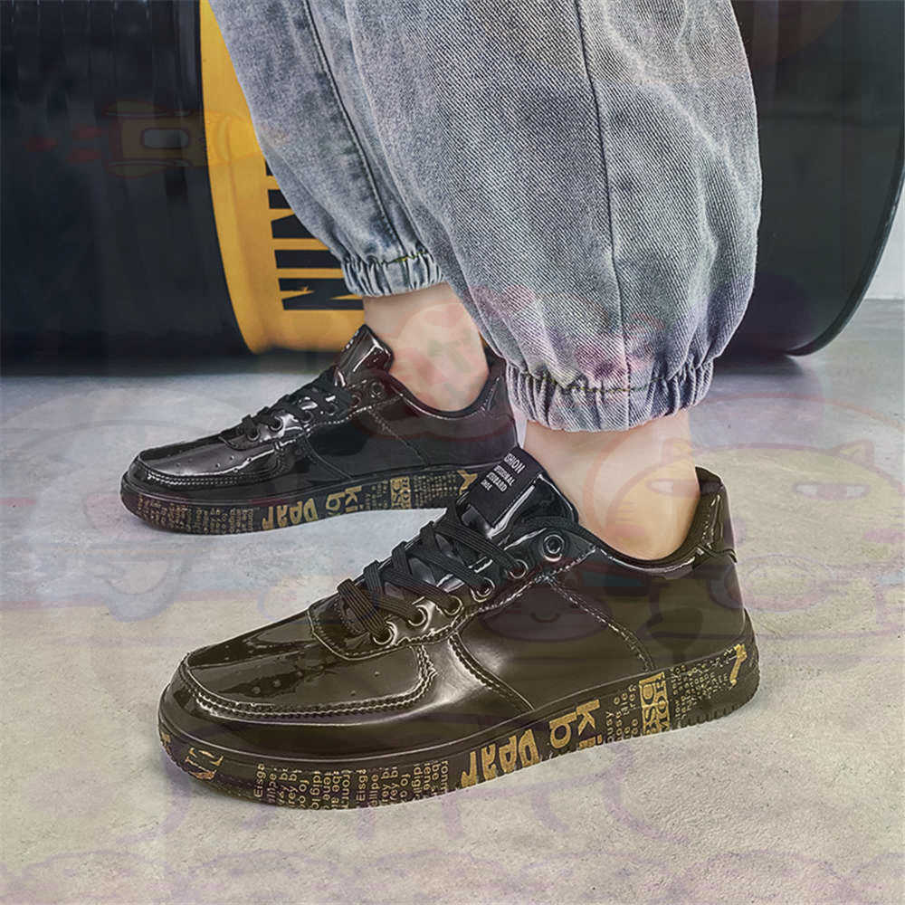 Pied rond taille 45 baskets en - Streetwear Brands In Uk avis et prix