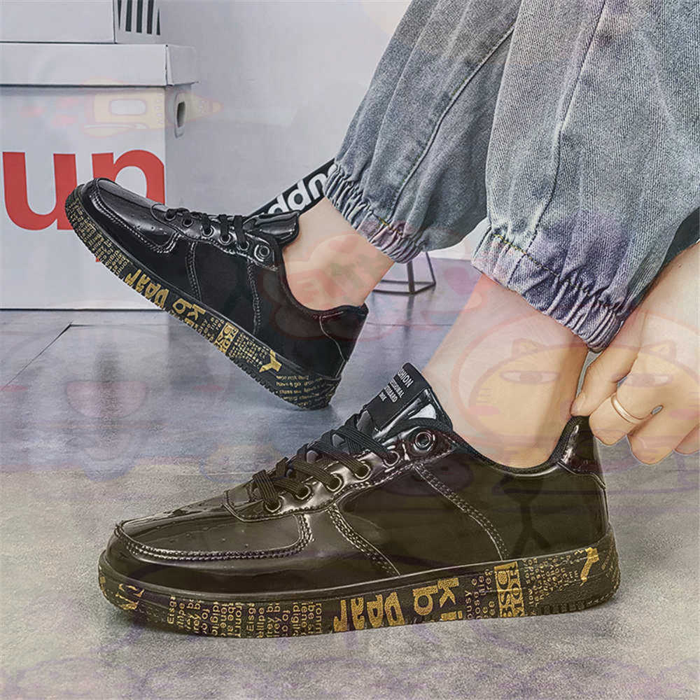 Pied rond taille 45 baskets en - Streetwear Brands In Uk avis et prix