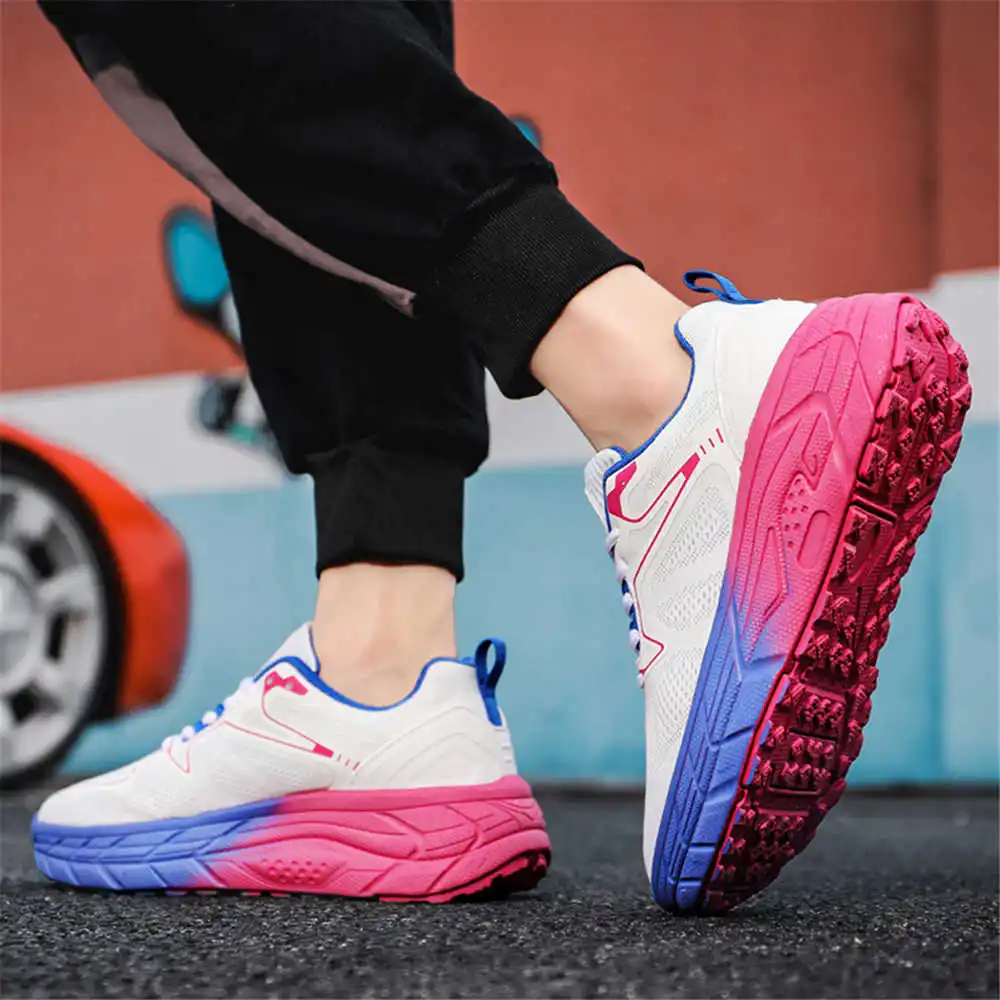 Ne glisse pas taille 37 chauss - Streetwear Brands In Uk avis et prix