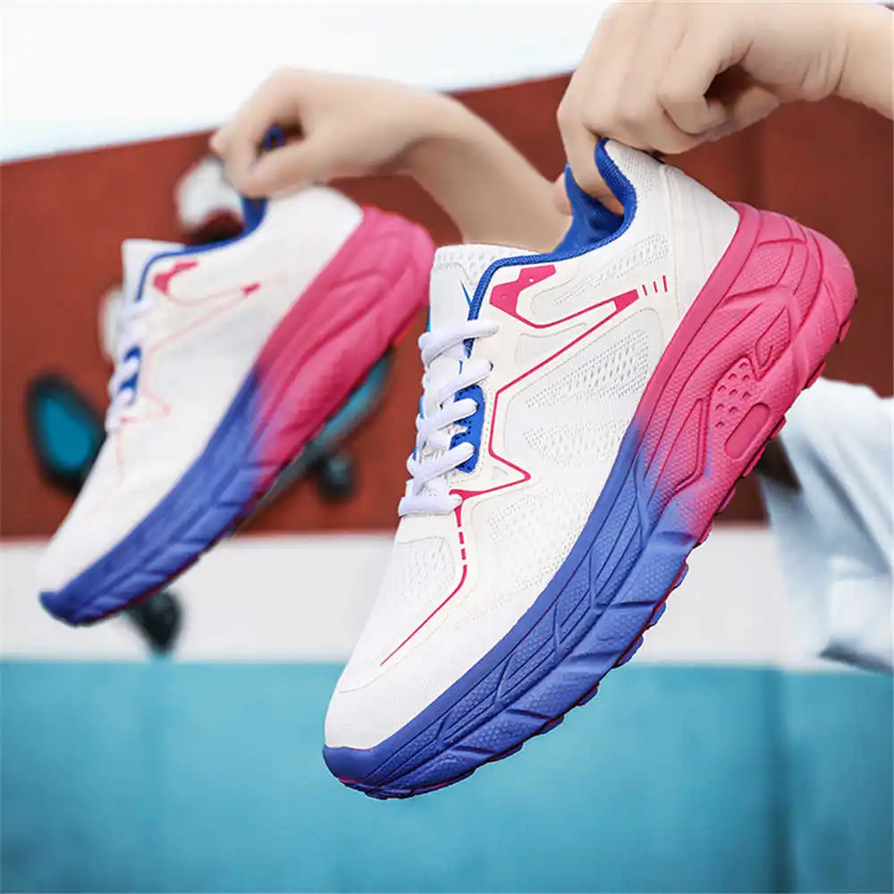 Ne glisse pas taille 37 chauss - Streetwear Brands In Uk avis et prix