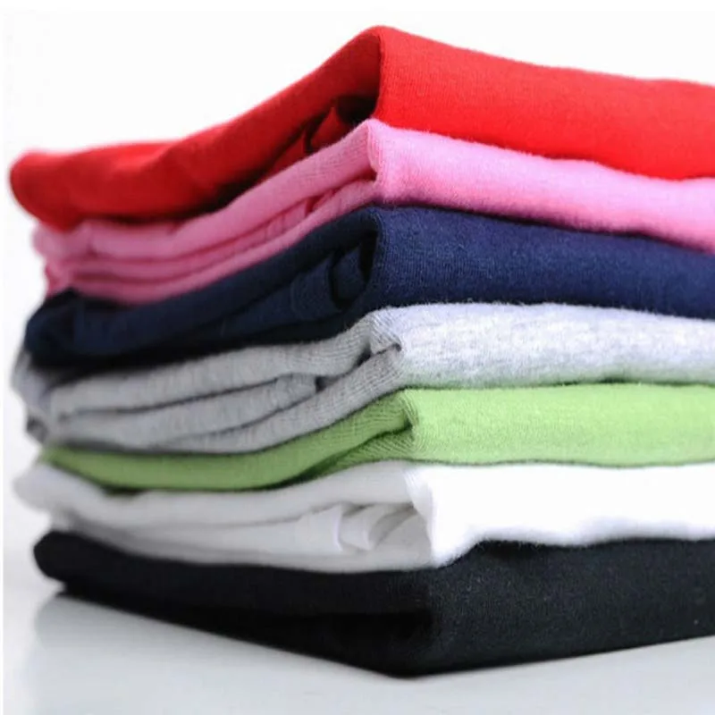 Triana Una Historia-T-Shirt Su - Streetwear Brand Clothing avis et prix