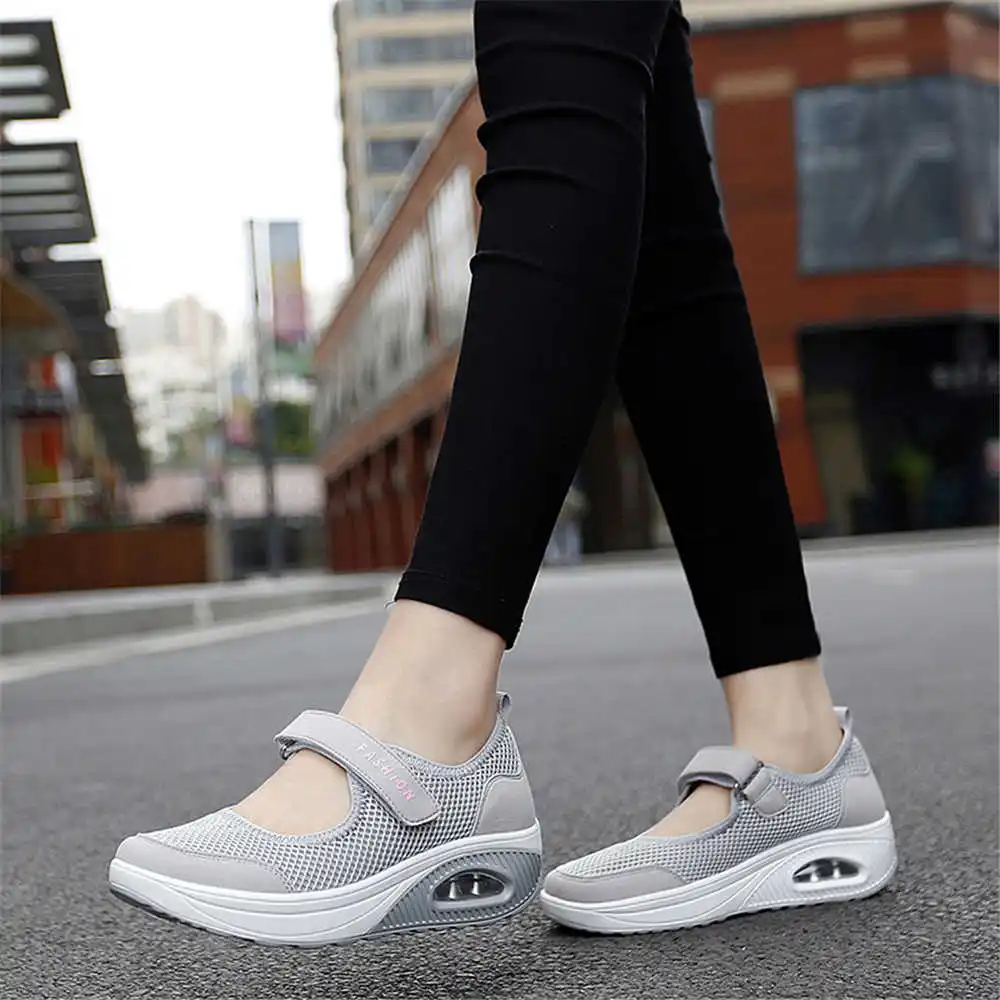 Baskets Colorées Demi-Saison p - Streetwear Brands In Uk avis et prix